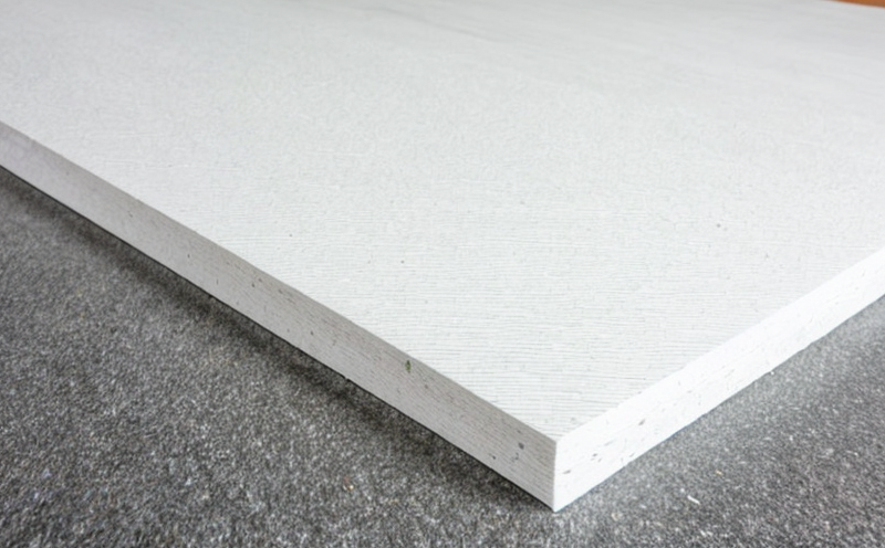astm-d3389-15-abrasion-resistance-of-paper-and-paperboard
