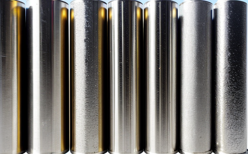 astm-e399-fracture-toughness-of-metallic-materials