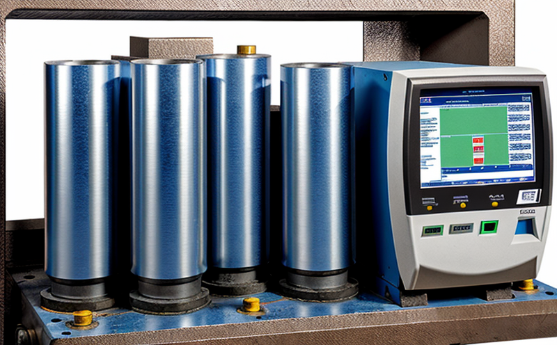 astm-e1820-measurement-of-fracture-toughness