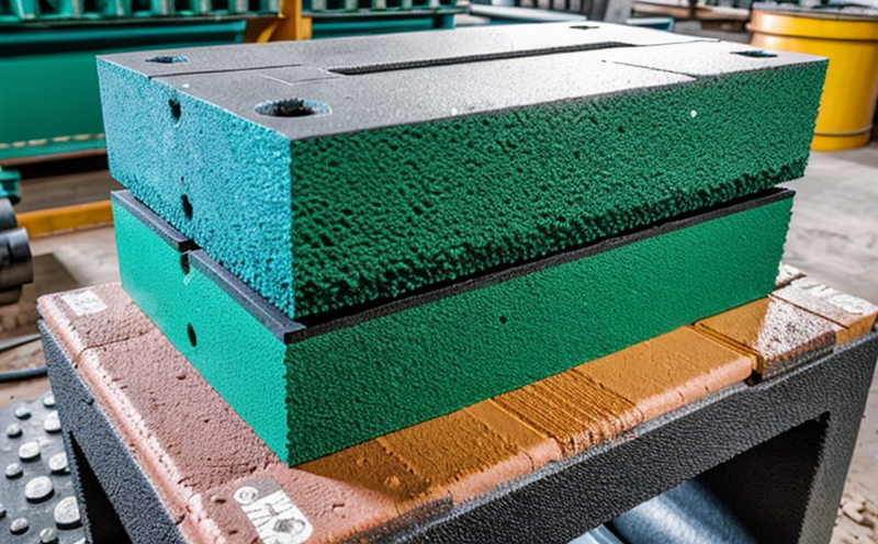 astm-g65-abrasion-resistance-testing-for-hard-materials