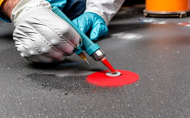 iso-11640-abrasion-testing-for-coatings-and-paints
