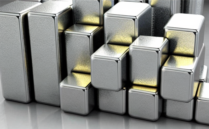 iso-21459-fracture-toughness-of-metallic-materials