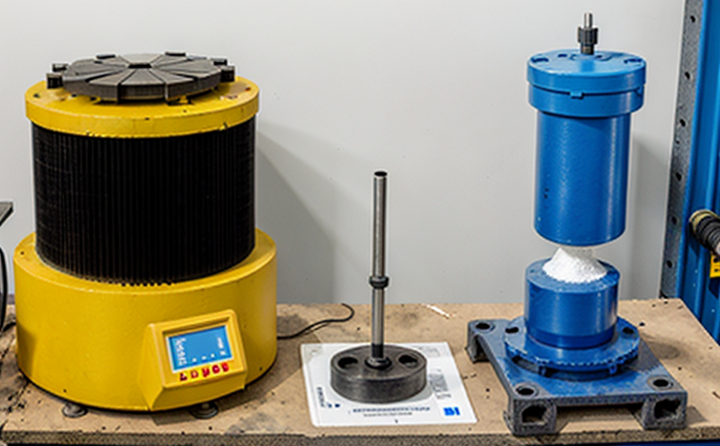 astm-d6110-charpy-impact-test-of-plastics