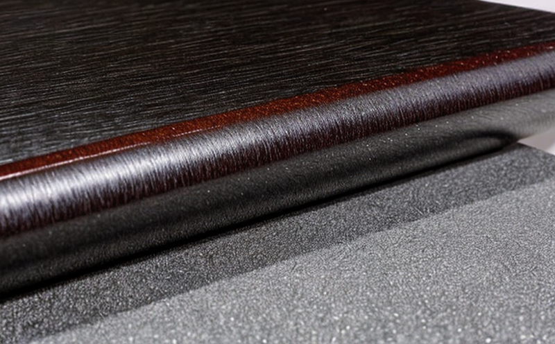 iso-11643-abrasion-resistance-for-laminated-materials
