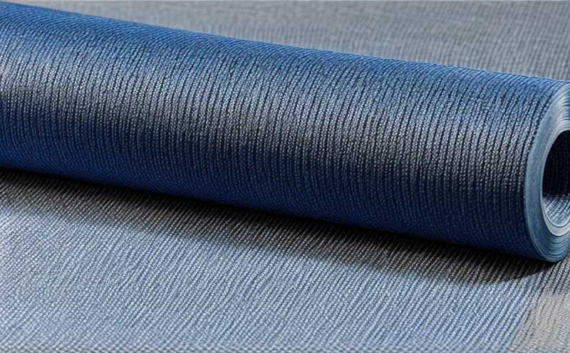 astm-f2028-wear-resistance-standard-for-nonwoven-materials