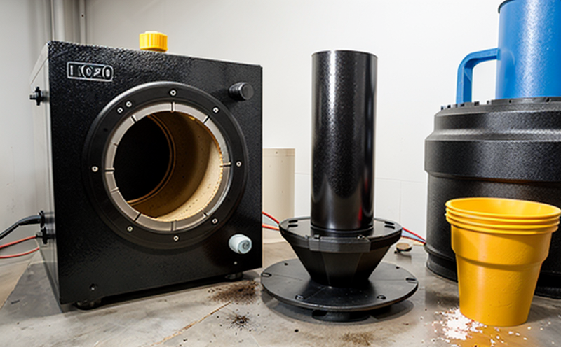 iso-179-1-plastics-charpy-impact-test