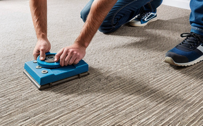 aatcc-169-abrasion-resistance-testing-for-textile-floor-coverings