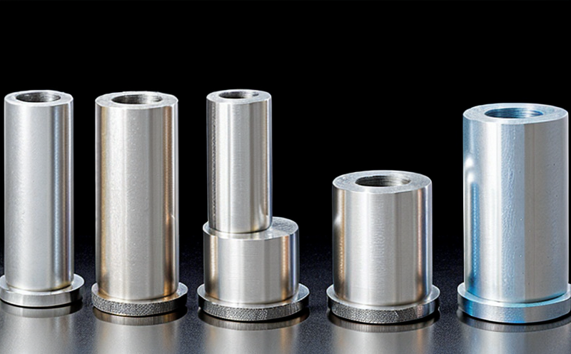 astm-e92-vickers-hardness-of-metallic-materials