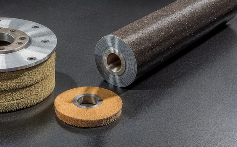 astm-d4060-14-standard-for-abrasive-wear-resistance-of-plastics
