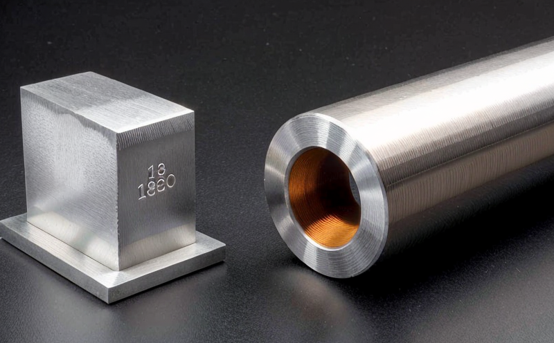 astm-e18-rockwell-hardness-of-metals
