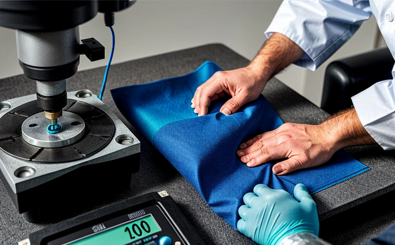 astm-f2028-abrasion-testing-for-medical-textiles-and-implants