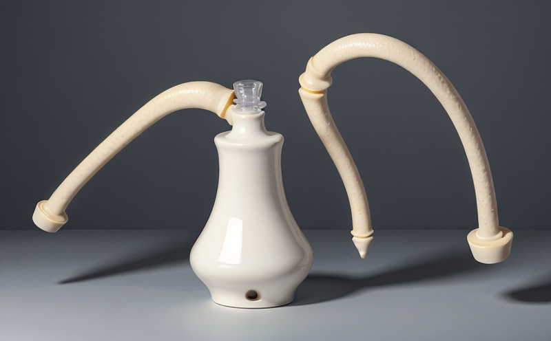 effect-on-bone-health-cadmium-lead