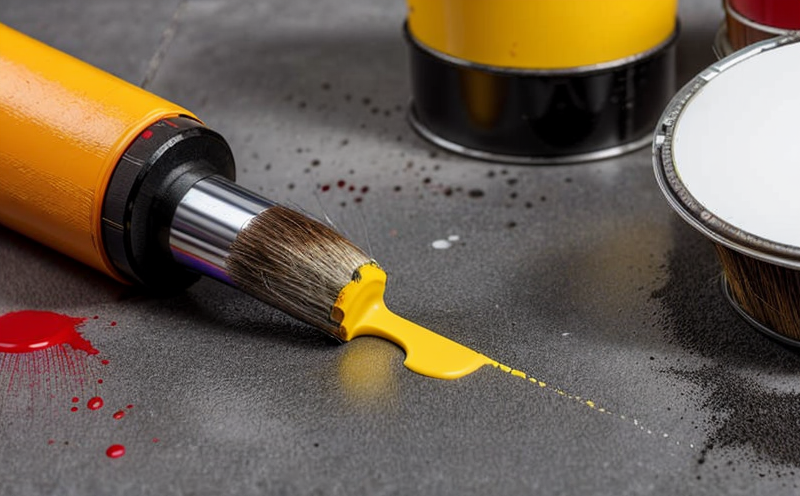 iso-13689-1-abrasion-testing-for-paints-and-coatings