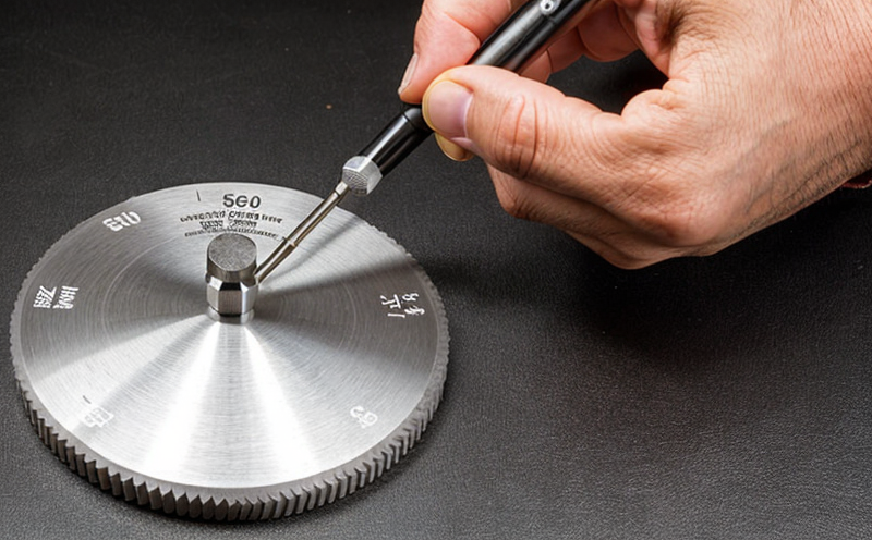 iso-6508-rockwell-hardness-test