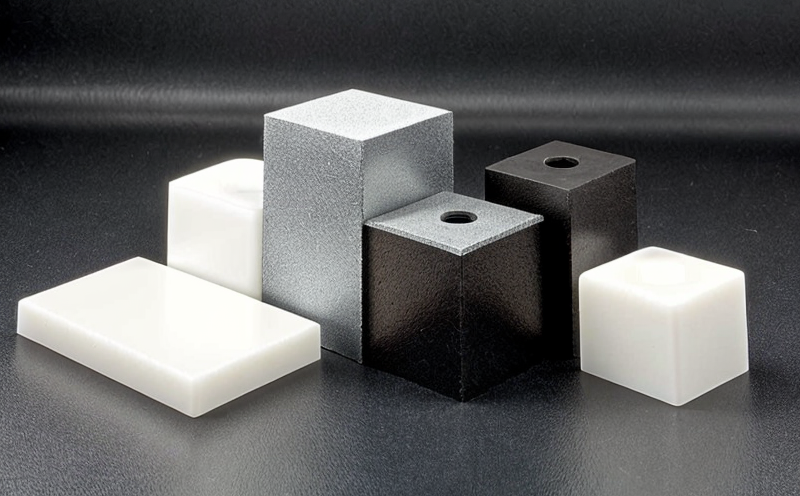 astm-d785-rockwell-hardness-of-plastics
