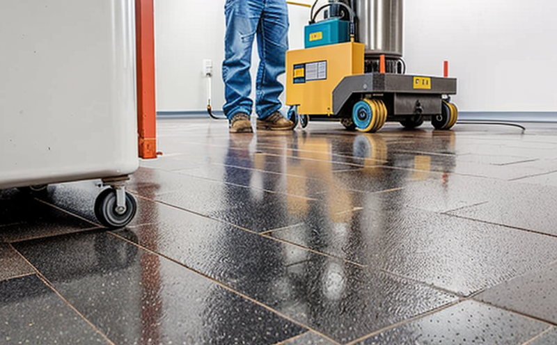iso-11843-1-abrasion-testing-for-flooring-materials