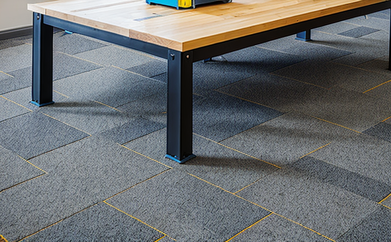 en-13893-abrasion-resistance-testing-for-commercial-floor-coverings