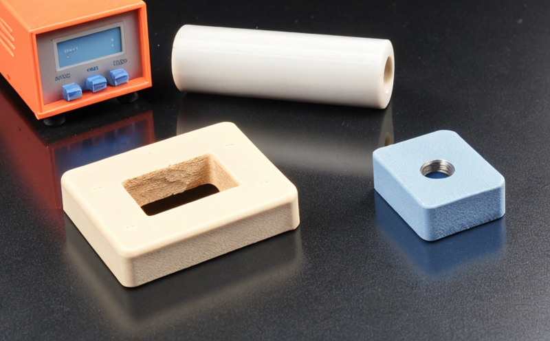 iso-2039-2-plastics-hardness-test