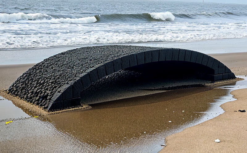 astm-d2240-shore-hardness-of-rubber