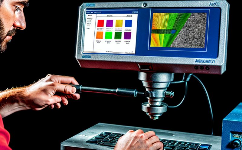 use-of-digital-microscopy-for-measuring-abrasion-damage