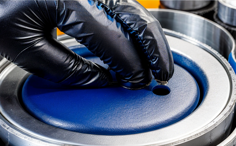 implementation-of-artificial-aging-techniques-for-wear-resistance-testing