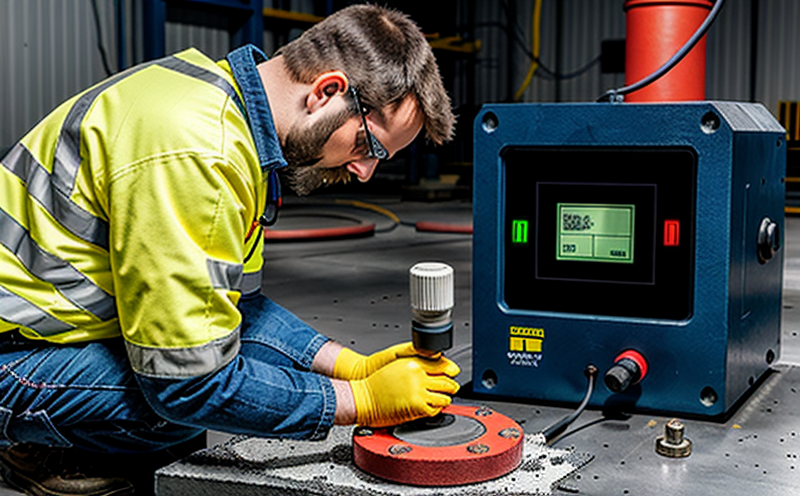 real-time-wear-monitoring-in-abrasion-testing-with-sensors
