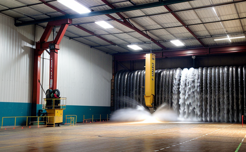 iso-6603-falling-weight-impact-test