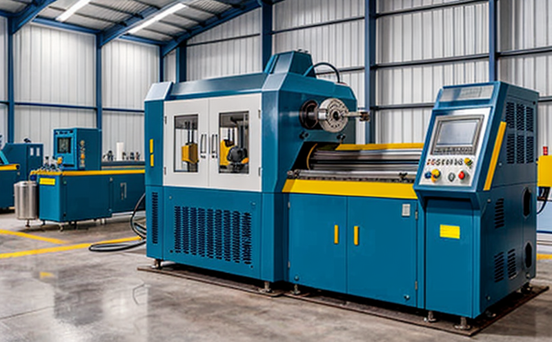 use-of-high-fidelity-abrasion-testing-machines-with-rotational-components
