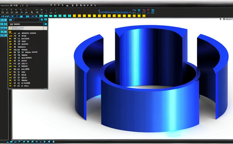 wear-resistance-simulation-using-finite-element-analysis-fea