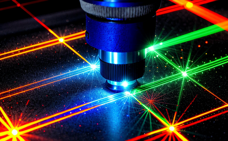 laser-based-imaging-for-detailed-wear-pattern-analysis