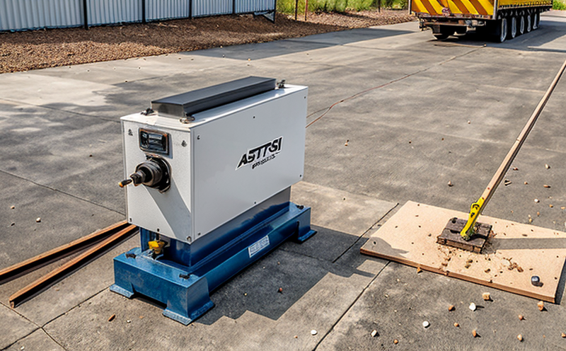 astm-e23-charpy-impact-test