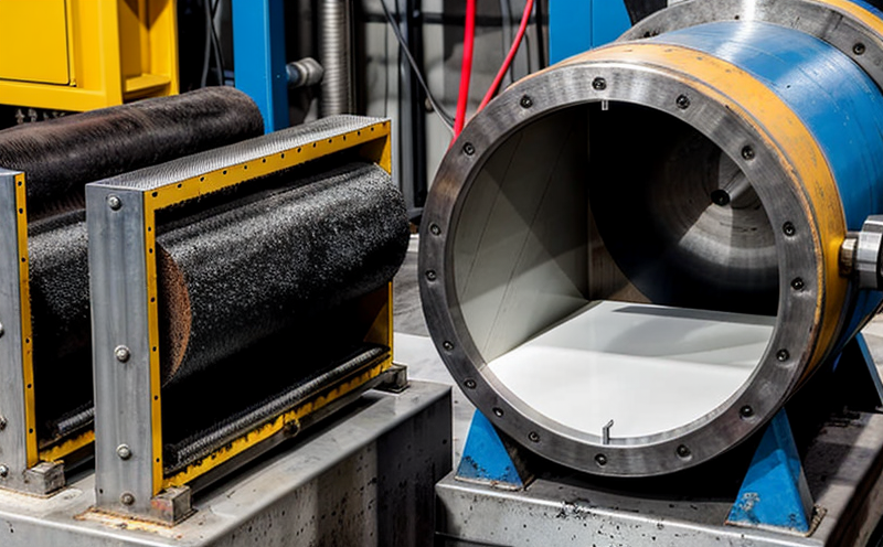 incorporation-of-accelerated-wear-testing-to-predict-long-term-durability