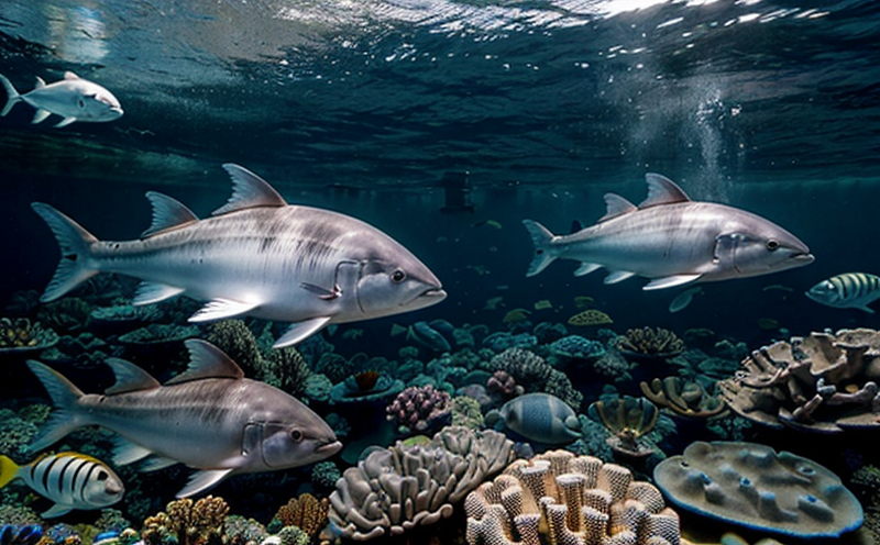 bioaccumulation-in-marine-species