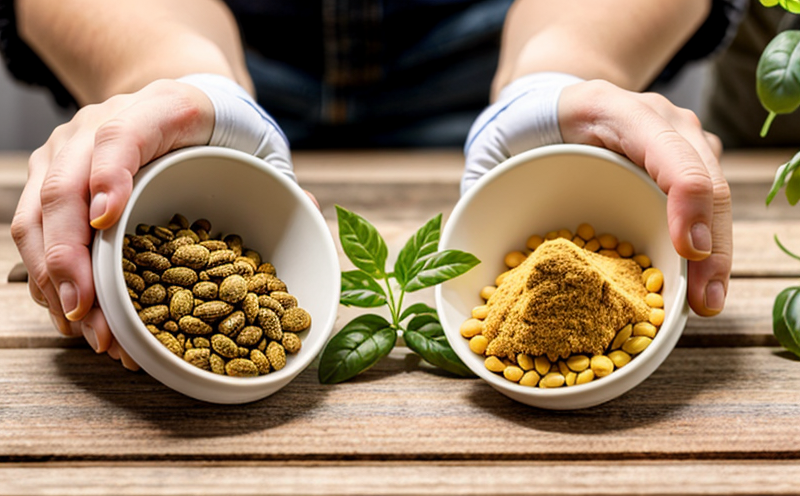 iso-11866-aligned-testing-for-allergens-in-plant-based-products