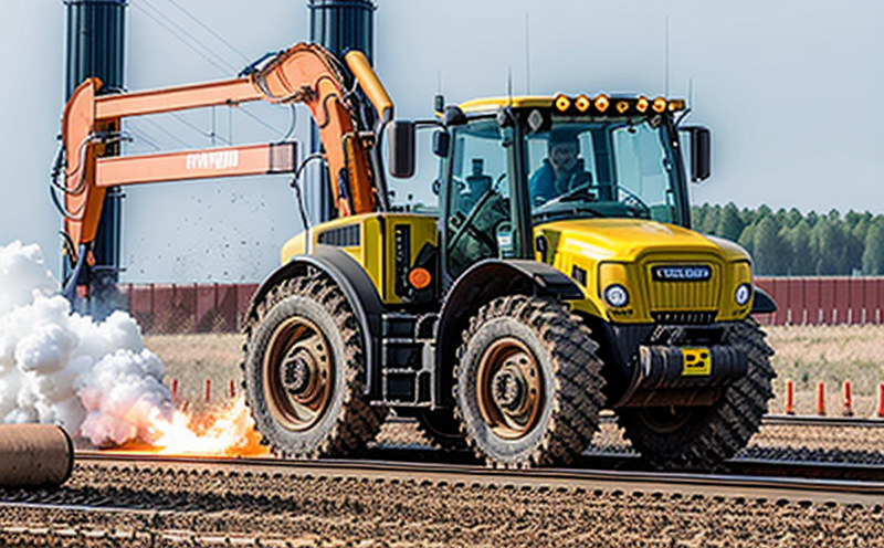 impact-of-hybrid-testing-methods-combining-abrasion-and-fatigue-simulation