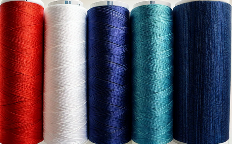 advanced-wear-testing-methods-for-multi-layered-textile-fabrics