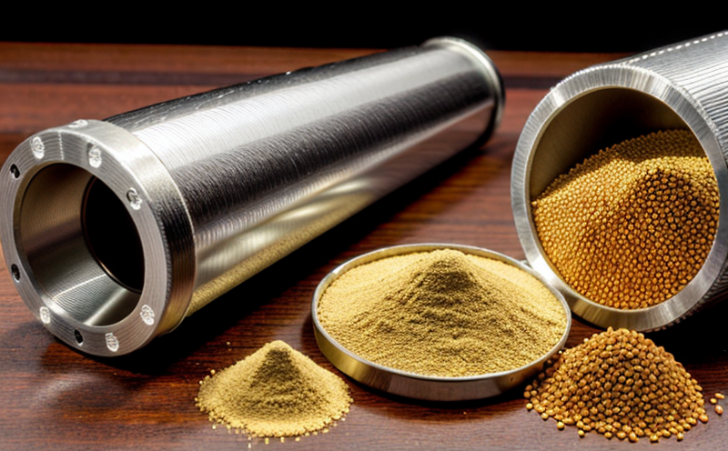 astm-e112-grain-size-determination
