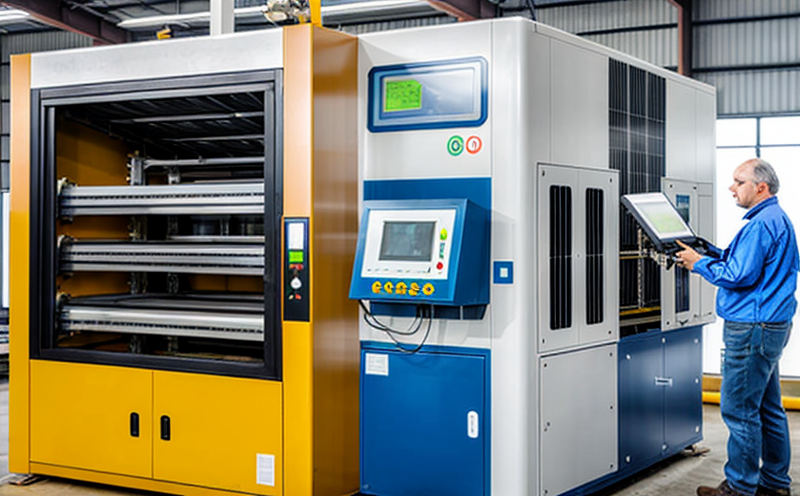 integration-of-wear-testing-with-environmental-factors-e-g-humidity-temperature
