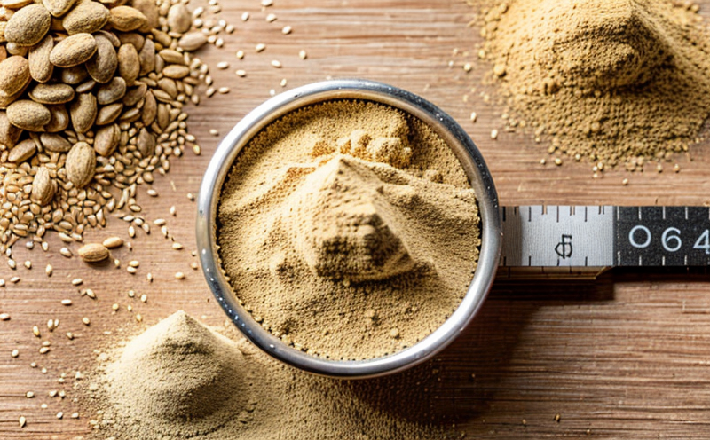 iso-643-grain-size-measurement