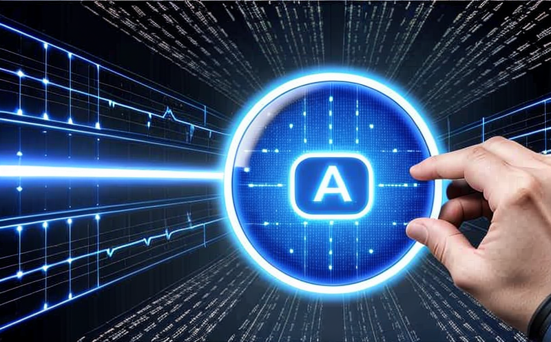 artificial-intelligence-based-data-analysis-for-wear-and-abrasion-resistance