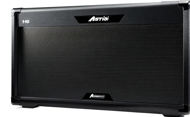 astm-e1058-dynamic-youngs-modulus