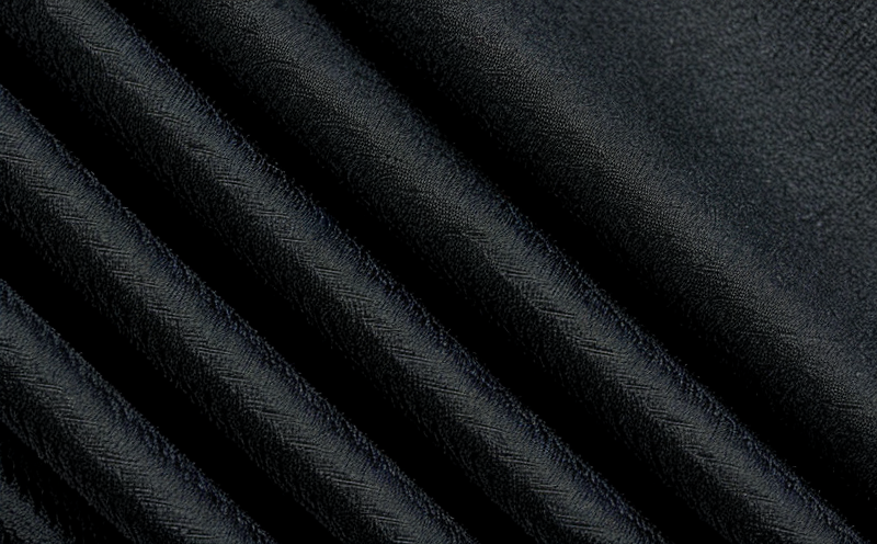 use-of-nanomaterials-for-enhancing-abrasion-resistance-of-fabrics