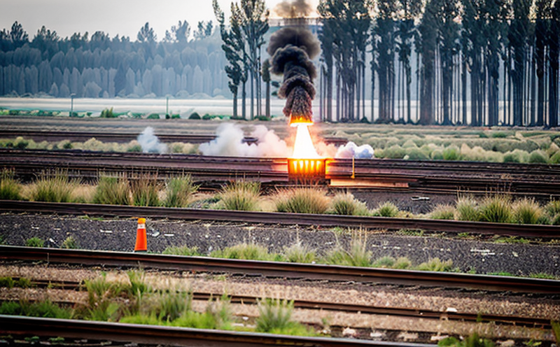 iso-14126-compression-after-impact