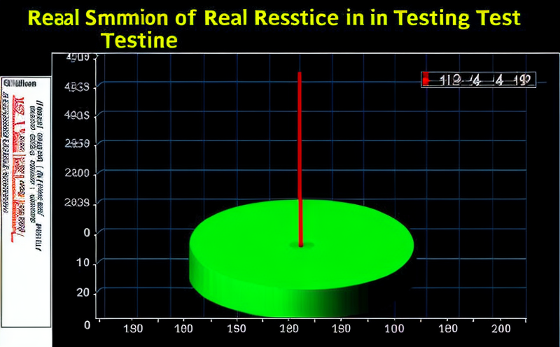 simulation-of-real-world-conditions-in-wear-resistance-testing