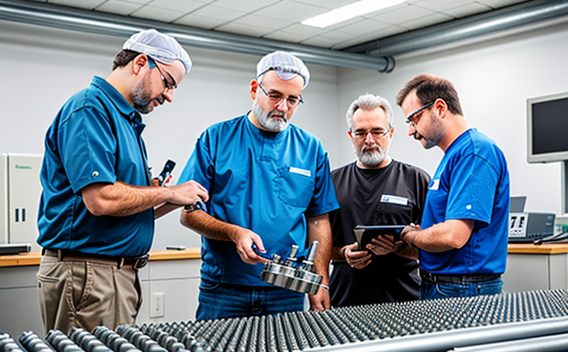 astm-f606-mechanical-testing-of-implants