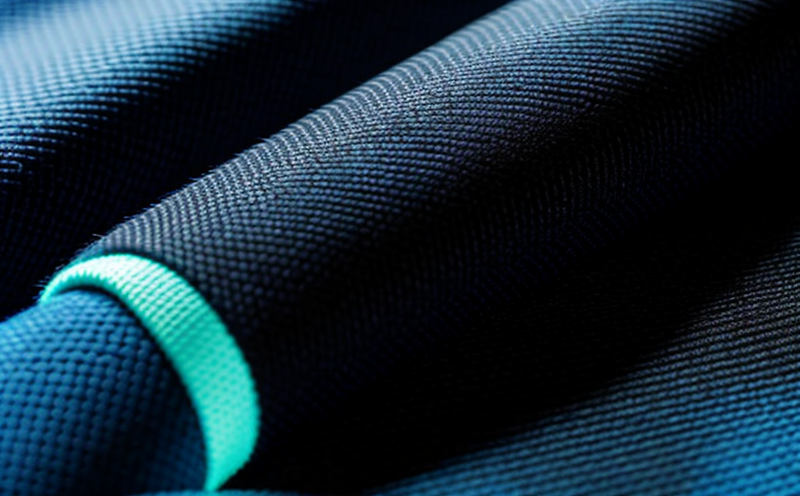 development-of-smart-textiles-with-enhanced-abrasion-resistance