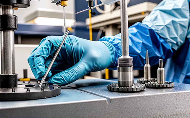 iso-7206-4-fatigue-testing-of-surgical-implants