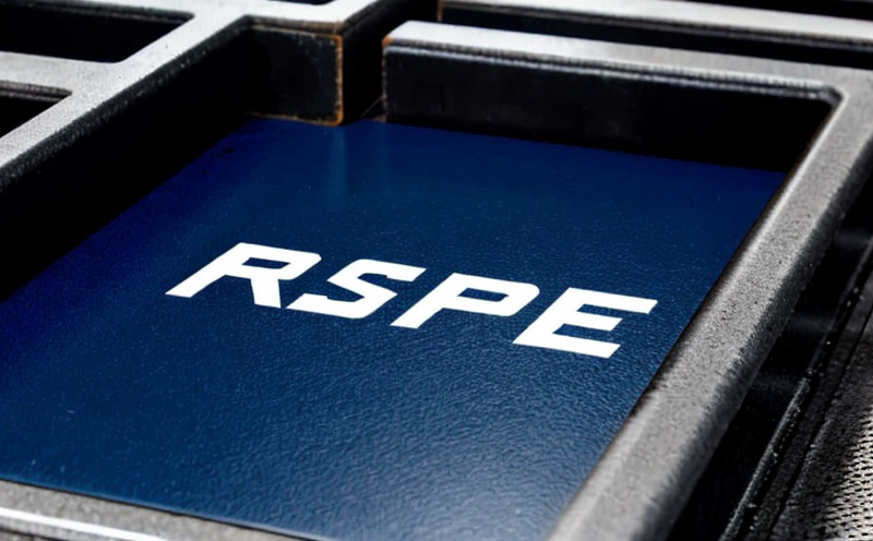 wear-resistance-testing-for-composites-and-high-performance-materials