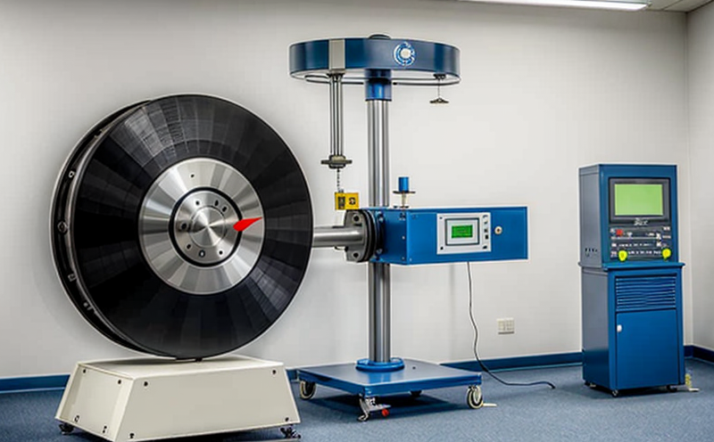 improved-test-methodologies-using-rotating-disc-and-wheel-testing-systems