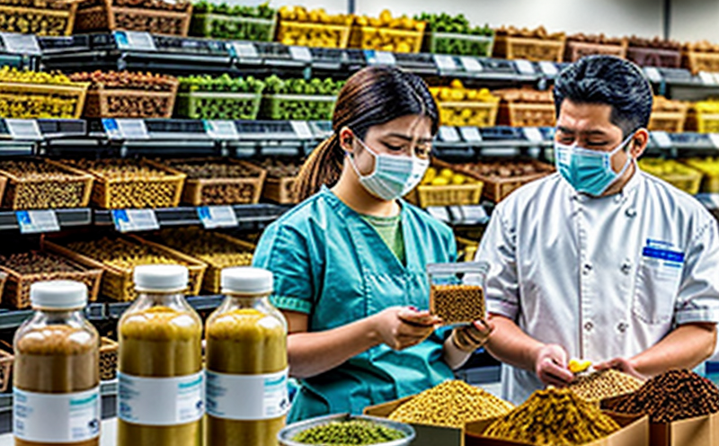 food-industry-validation-of-allergen-testing-kits-per-aoac